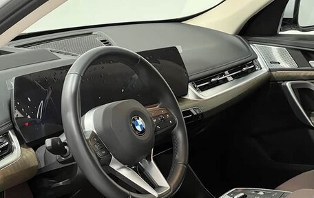 BMW X1, 2023 год, 2 860 007 рублей, 10 фотография