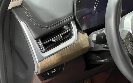 BMW X1, 2023 год, 2 860 007 рублей, 16 фотография