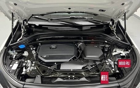 BMW X1, 2023 год, 2 860 007 рублей, 17 фотография