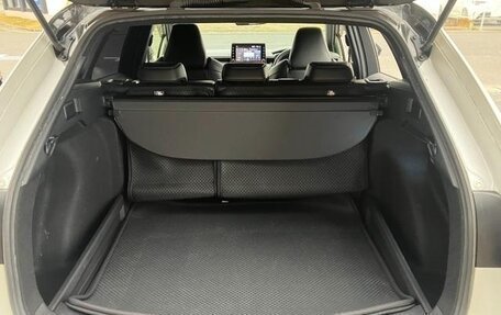 Toyota Corolla, 2021 год, 1 150 555 рублей, 20 фотография