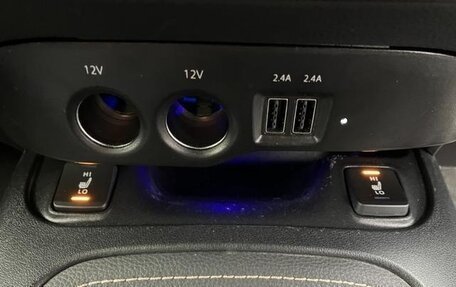 Toyota Corolla, 2021 год, 1 150 555 рублей, 17 фотография