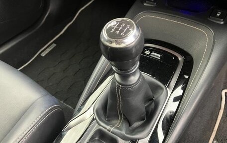 Toyota Corolla, 2021 год, 1 150 555 рублей, 18 фотография