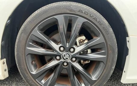 Toyota Corolla, 2021 год, 1 150 555 рублей, 21 фотография