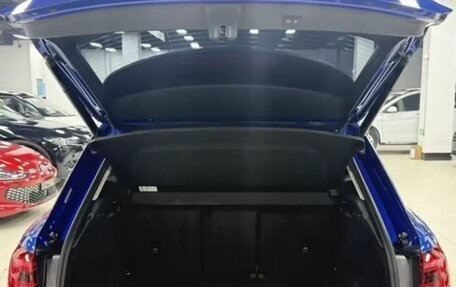 Audi Q3, 2023 год, 2 990 000 рублей, 8 фотография