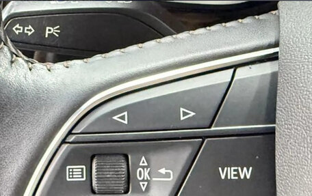 Audi Q3, 2023 год, 2 990 000 рублей, 15 фотография