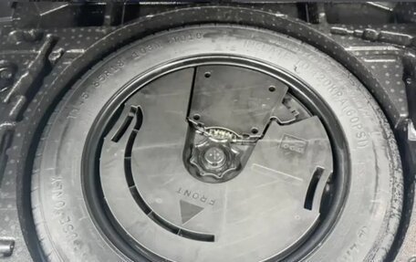 Audi Q3, 2023 год, 2 990 000 рублей, 20 фотография