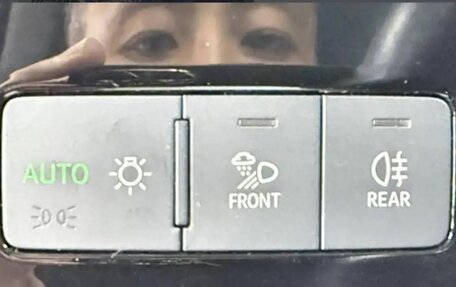 Audi Q3, 2023 год, 2 990 000 рублей, 17 фотография