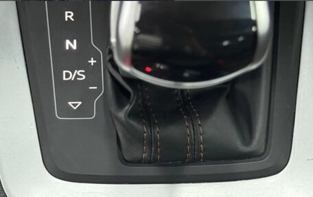 Audi Q3, 2023 год, 2 990 000 рублей, 16 фотография