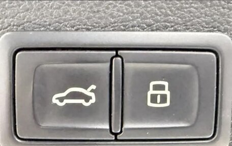 Audi Q3, 2023 год, 2 990 000 рублей, 19 фотография