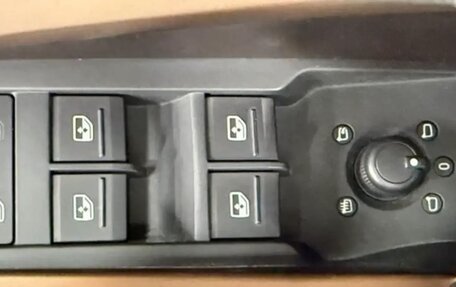 Audi Q3, 2023 год, 2 990 000 рублей, 18 фотография