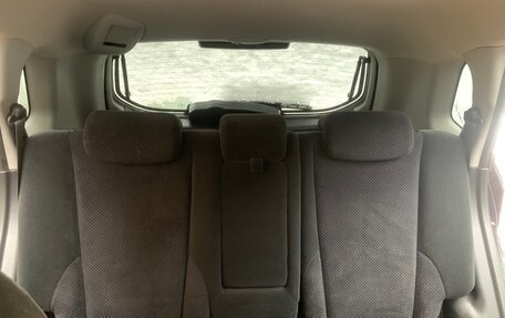 Hyundai Tucson III, 2005 год, 780 000 рублей, 9 фотография