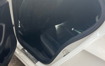 Skoda Rapid I, 2018 год, 1 180 000 рублей, 1 фотография