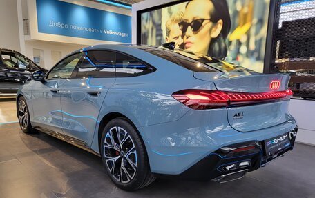 Audi A5, 2026 год, 6 498 000 рублей, 6 фотография