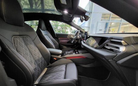 Audi A5, 2026 год, 6 498 000 рублей, 11 фотография