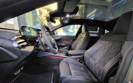 Audi A5, 2026 год, 6 498 000 рублей, 9 фотография