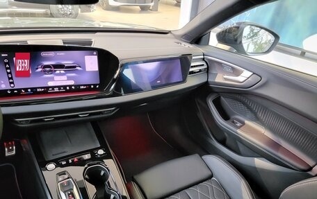 Audi A5, 2026 год, 6 498 000 рублей, 15 фотография