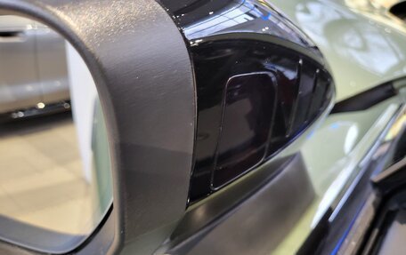 Audi A5, 2026 год, 6 498 000 рублей, 22 фотография