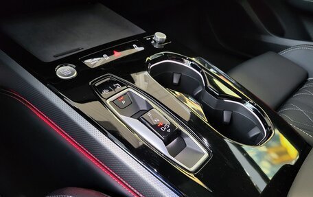 Audi A5, 2026 год, 6 498 000 рублей, 23 фотография