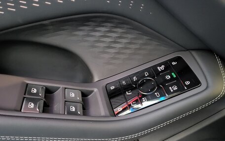 Audi A5, 2026 год, 6 498 000 рублей, 20 фотография