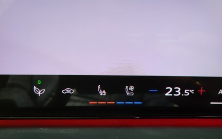 Audi A5, 2026 год, 6 498 000 рублей, 21 фотография