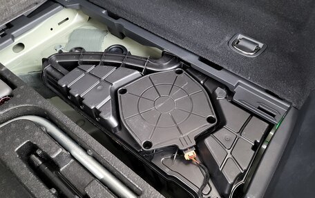 Audi A5, 2026 год, 6 498 000 рублей, 25 фотография