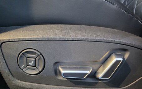 Audi A5, 2026 год, 6 498 000 рублей, 27 фотография