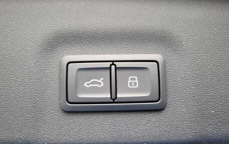 Audi A5, 2026 год, 6 498 000 рублей, 24 фотография