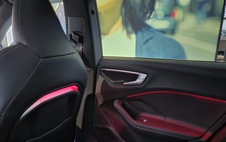 Audi A5, 2026 год, 6 498 000 рублей, 26 фотография