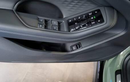 Audi A5, 2026 год, 6 498 000 рублей, 28 фотография