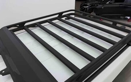 Suzuki Jimny, 2016 год, 1 320 007 рублей, 6 фотография