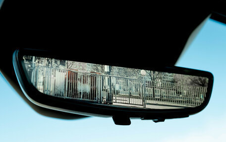 Chevrolet Tahoe IV, 2025 год, 12 900 000 рублей, 10 фотография