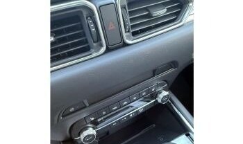 Mazda CX-5 II, 2025 год, 4 420 000 рублей, 9 фотография