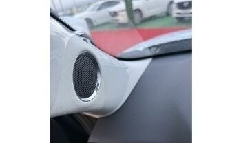 Mazda CX-5 II, 2025 год, 4 420 000 рублей, 6 фотография