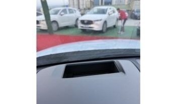 Mazda CX-5 II, 2025 год, 4 420 000 рублей, 10 фотография