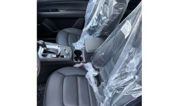 Mazda CX-5 II, 2025 год, 4 420 000 рублей, 7 фотография