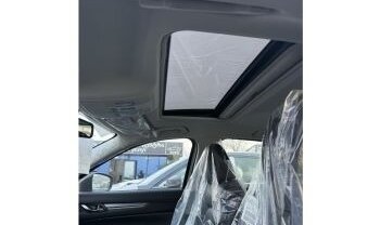 Mazda CX-5 II, 2025 год, 4 420 000 рублей, 11 фотография