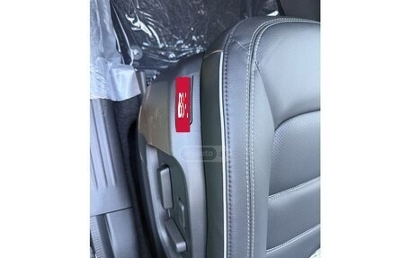 Mazda CX-5 II, 2025 год, 4 420 000 рублей, 8 фотография