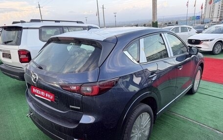 Mazda CX-5 II, 2025 год, 4 420 000 рублей, 3 фотография