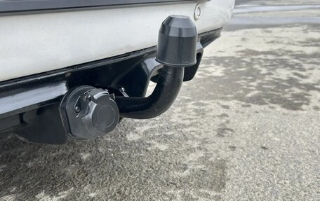 Volkswagen Passat CC I рестайлинг, 2011 год, 1 000 000 рублей, 7 фотография