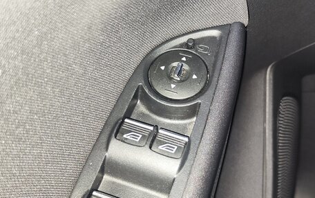 Ford Focus III, 2017 год, 1 190 000 рублей, 4 фотография