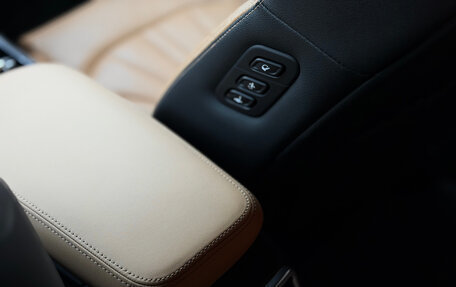 KIA K5, 2020 год, 3 200 000 рублей, 9 фотография