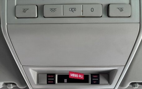 Volkswagen Multivan T6 рестайлинг, 2017 год, 4 050 000 рублей, 16 фотография