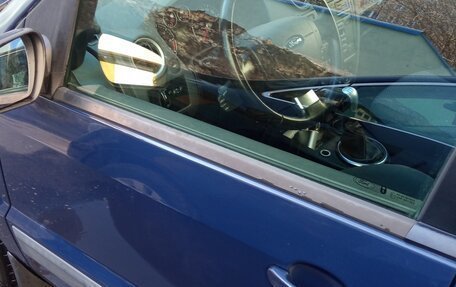 Ford Fusion I, 2012 год, 400 000 рублей, 11 фотография