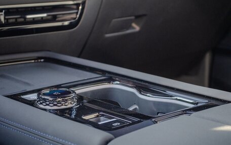 Volkswagen Teramont, 2026 год, 6 114 000 рублей, 12 фотография