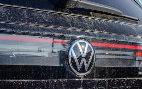 Volkswagen Teramont, 2026 год, 6 114 000 рублей, 9 фотография