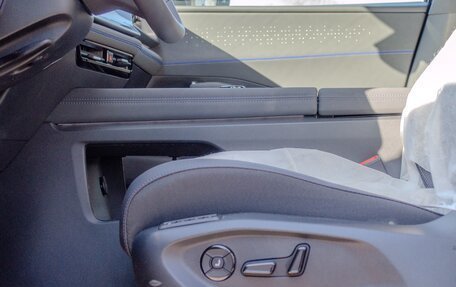 Volkswagen Teramont, 2026 год, 6 114 000 рублей, 13 фотография