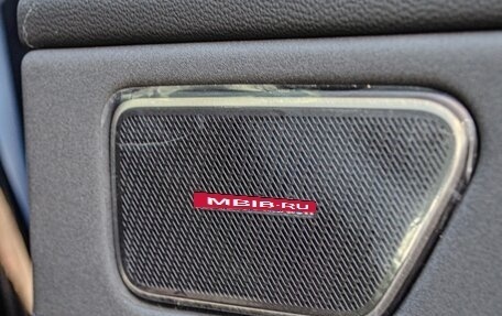 Volkswagen Teramont, 2026 год, 6 114 000 рублей, 15 фотография