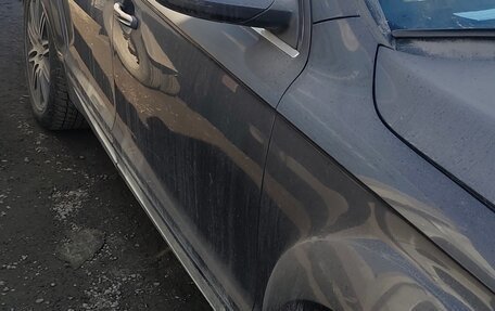 Audi Q7, 2007 год, 770 000 рублей, 5 фотография