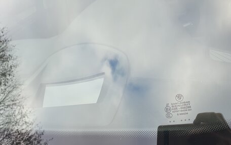 BMW X5, 2009 год, 2 250 000 рублей, 15 фотография