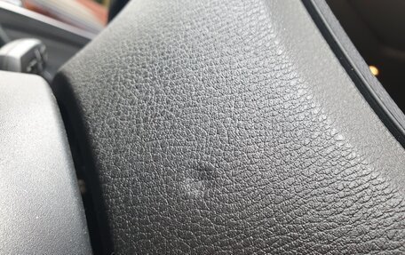 BMW X5, 2009 год, 2 250 000 рублей, 16 фотография